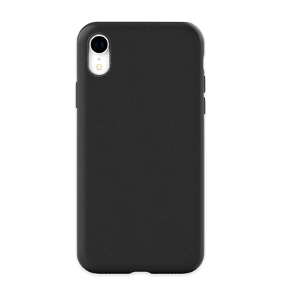 CUERO Leather Case - UNIU