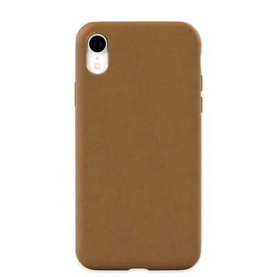 CUERO Leather Case - UNIU