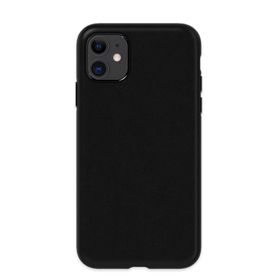CUERO Leather Case - UNIU