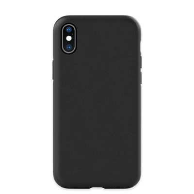 CUERO Leather Case - UNIU