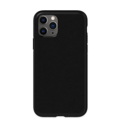 CUERO Leather Case - UNIU