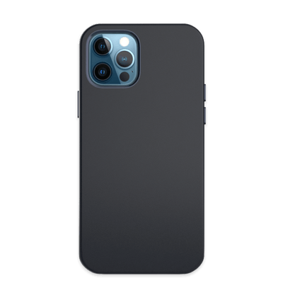 iPhone 12 皮革保護殼 CUERO 義大利真皮保護殼 - UNIU 官方網站