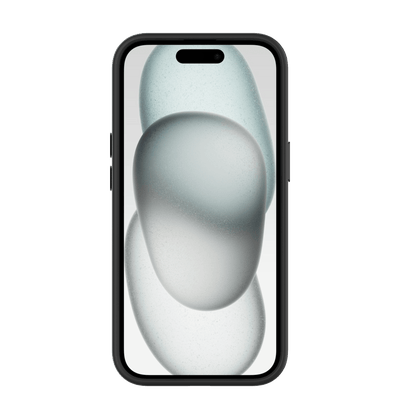 iPhone 15 保護殼 DAPPER⁺ Pro 霧凝磁吸透光殼 - UNIU 官方網站