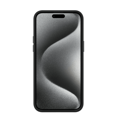 iPhone 15 保護殼 DAPPER⁺ Pro 霧凝磁吸透光殼 - UNIU 官方網站
