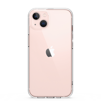 EVO Clear Case - UNIU
