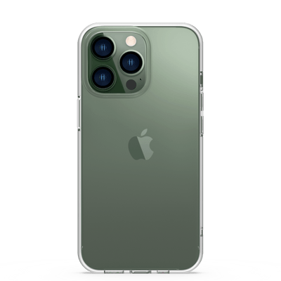 EVO Clear Case - UNIU