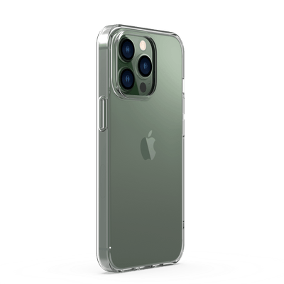 EVO Clear Case - UNIU