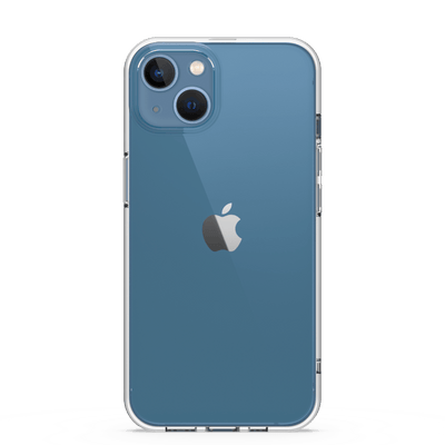 EVO Clear Case - UNIU