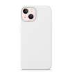 NEAT MagSafe Silicone Case - UNIU