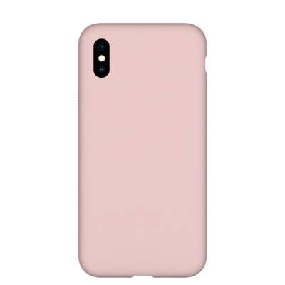 NEAT Silicone Case - UNIU