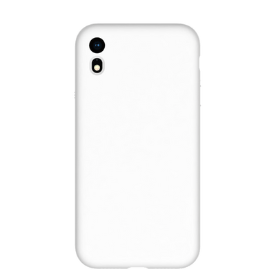 NEAT Silicone Case - UNIU