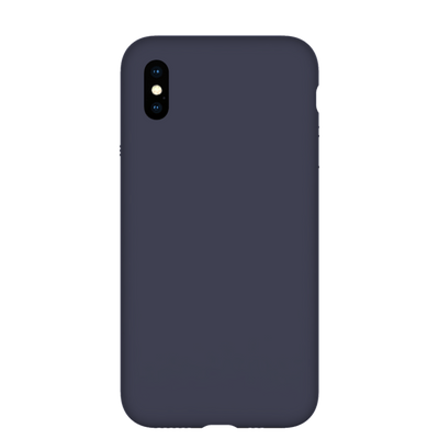 NEAT Silicone Case - UNIU
