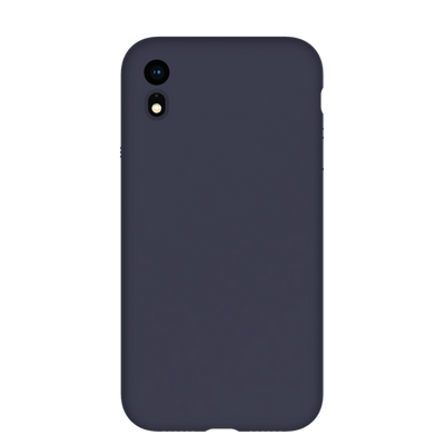 NEAT Silicone Case - UNIU