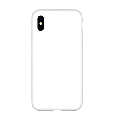 NEAT Silicone Case - UNIU