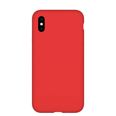 NEAT Silicone Case - UNIU