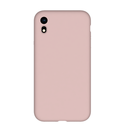 NEAT Silicone Case - UNIU