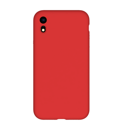 NEAT Silicone Case - UNIU
