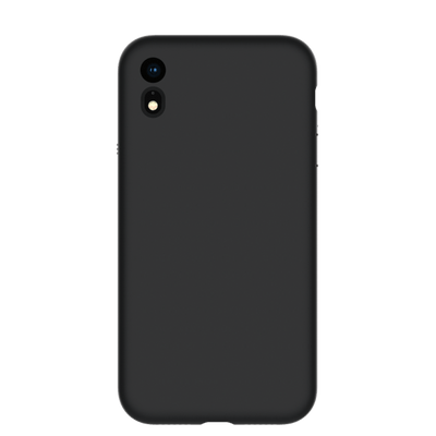 NEAT Silicone Case - UNIU