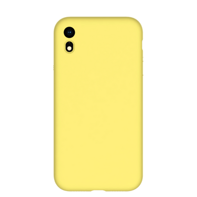 NEAT Silicone Case - UNIU