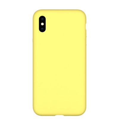NEAT Silicone Case - UNIU