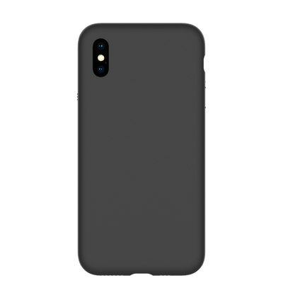 NEAT Silicone Case - UNIU