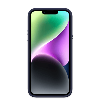iPhone 12 Pro 保護殼 UNIU NEAT 復刻直角矽膠殼