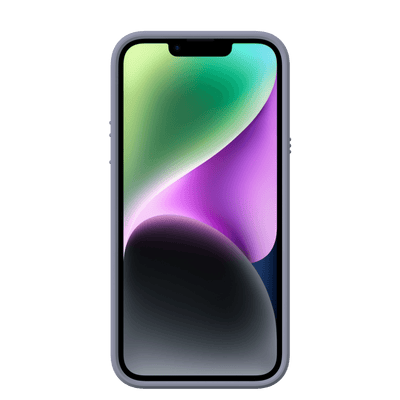 iPhone 12 Pro 保護殼 UNIU NEAT 復刻直角矽膠殼