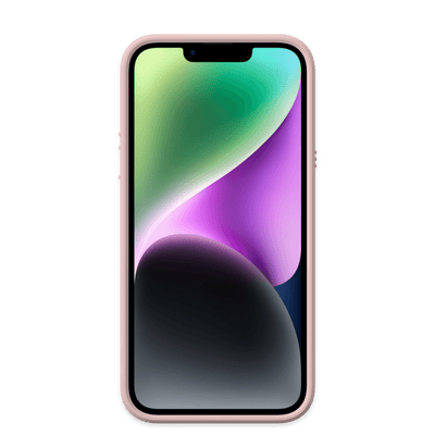 iPhone 12 Pro 保護殼 UNIU NEAT 復刻直角矽膠殼