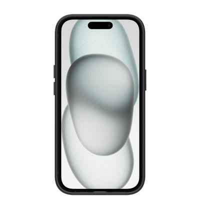 iPhone 15 | SENSA 羊皮磁吸手感殼