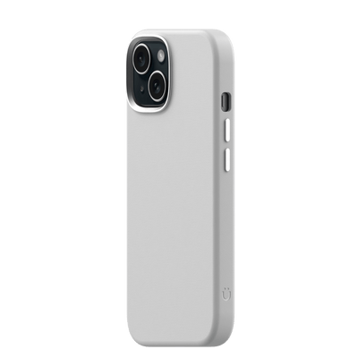 iPhone 15 | SENSA 羊皮磁吸手感殼