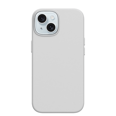 iPhone 15 | SENSA 羊皮磁吸手感殼