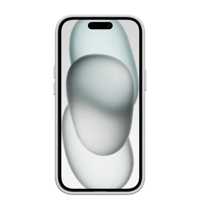 iPhone 15 | SENSA 羊皮磁吸手感殼