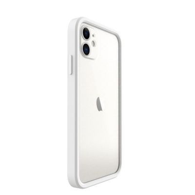 Si BUMPER Silicone Case - UNIU