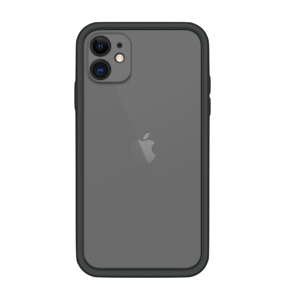 UNIU® iPhone 11 / XS / XR / XS Max 保護殼