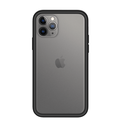 Si BUMPER Silicone Case - UNIU
