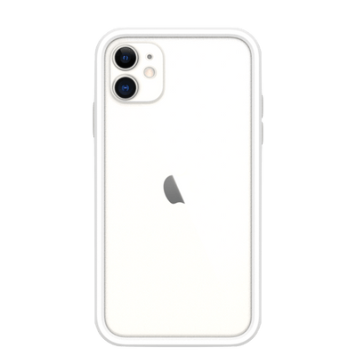 Si BUMPER Silicone Case - UNIU