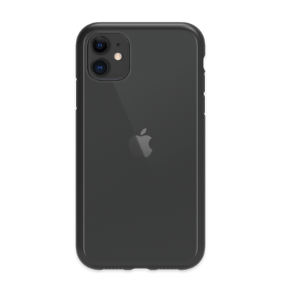 Si Silicone Case - UNIU
