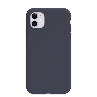 Si Silicone Case - UNIU