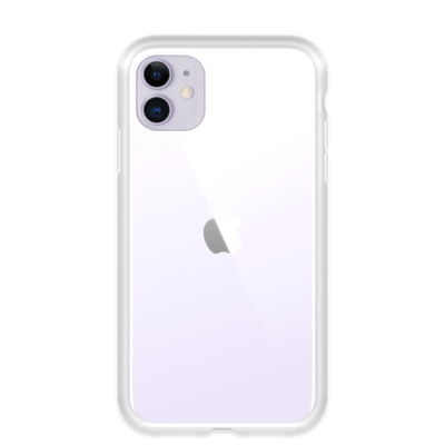 Si Silicone Case - UNIU