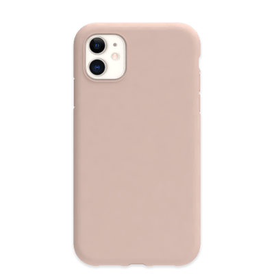 Si Silicone Case - UNIU