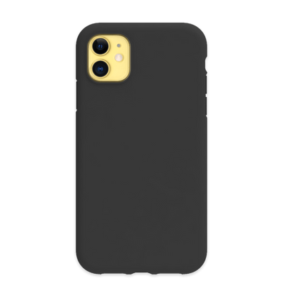 Si Silicone Case - UNIU