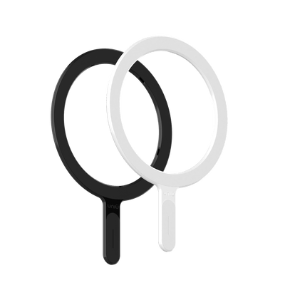 SN MagSafe Patch - UNIU