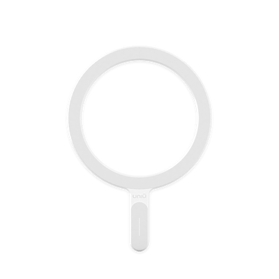SN MagSafe Patch - UNIU