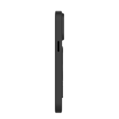 SN MagSafe Patch - UNIU